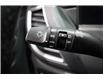 2026 Kia Seltos X-Line (Stk: 26647) in Edmonton - Image 28 of 29