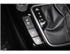 2026 Kia Seltos X-Line (Stk: 26647) in Edmonton - Image 15 of 29