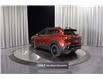 2026 Kia Seltos X-Line (Stk: 26647) in Edmonton - Image 4 of 29