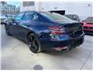 2023 Genesis G70 3.3T Sport (Stk: AP5358) in Toronto - Image 5 of 24