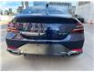 2023 Genesis G70 3.3T Sport (Stk: AP5358) in Toronto - Image 6 of 24
