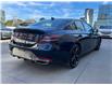 2023 Genesis G70 3.3T Sport (Stk: AP5358) in Toronto - Image 10 of 24