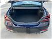 2023 Genesis G70 3.3T Sport (Stk: AP5358) in Toronto - Image 21 of 24