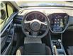 2023 Subaru WRX Sport (Stk: S9207A) in St.Catharines - Image 13 of 27