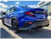 2023 Subaru WRX Sport (Stk: S9207A) in St.Catharines - Image 3 of 27