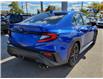 2023 Subaru WRX Sport (Stk: S9207A) in St.Catharines - Image 5 of 27
