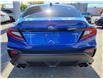 2023 Subaru WRX Sport (Stk: S9207A) in St.Catharines - Image 4 of 27