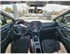 2023 Subaru WRX Sport (Stk: S9207A) in St.Catharines - Image 14 of 27