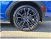 2023 Subaru WRX Sport (Stk: S9207A) in St.Catharines - Image 9 of 27