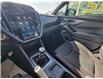 2023 Subaru WRX Sport (Stk: S9207A) in St.Catharines - Image 21 of 27