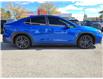 2023 Subaru WRX Sport (Stk: S9207A) in St.Catharines - Image 6 of 27
