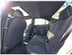 2023 Subaru WRX Sport (Stk: S9207A) in St.Catharines - Image 11 of 27