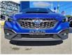 2023 Subaru WRX Sport (Stk: S9207A) in St.Catharines - Image 8 of 27