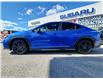 2023 Subaru WRX Sport (Stk: S9207A) in St.Catharines - Image 2 of 27