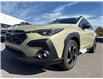 2026 Subaru Crosstrek Limited (Stk: S26001) in Newmarket - Image 1 of 6