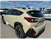 2026 Subaru Crosstrek Limited (Stk: S26001) in Newmarket - Image 2 of 6 2026 Subaru Crosstrek Limited (Stk: S26001) in Newmarket - Image 2 of 6