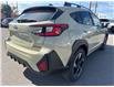 2026 Subaru Crosstrek Limited (Stk: S26001) in Newmarket - Image 3 of 6 2026 Subaru Crosstrek Limited (Stk: S26001) in Newmarket - Image 3 of 6