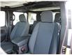 2024 Jeep Wrangler Sport (Stk: 7322) in Lac La Biche - Image 9 of 29