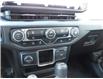 2024 Jeep Wrangler Sport (Stk: 7322) in Lac La Biche - Image 17 of 29