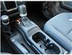 2024 Jeep Wrangler Sport (Stk: 7322) in Lac La Biche - Image 18 of 29