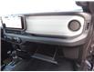 2024 Jeep Wrangler Sport (Stk: 7322) in Lac La Biche - Image 19 of 29