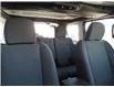 2024 Jeep Wrangler Sport (Stk: 7322) in Lac La Biche - Image 21 of 29