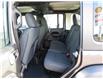 2024 Jeep Wrangler Sport (Stk: 7322) in Lac La Biche - Image 23 of 29