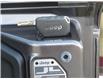 2024 Jeep Wrangler Sport (Stk: 7322) in Lac La Biche - Image 28 of 29