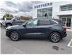 2022 Ford Escape PHEV SEL (Stk: 25035A) in Espanola - Image 2 of 22