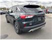 2022 Ford Escape PHEV SEL (Stk: 25035A) in Espanola - Image 3 of 22