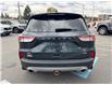 2022 Ford Escape PHEV SEL (Stk: 25035A) in Espanola - Image 4 of 22