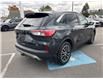 2022 Ford Escape PHEV SEL (Stk: 25035A) in Espanola - Image 5 of 22