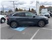 2022 Ford Escape PHEV SEL (Stk: 25035A) in Espanola - Image 6 of 22