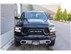 2022 RAM 1500 Rebel (Stk: U11007) in London - Image 2 of 21