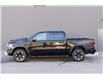 2022 RAM 1500 Rebel (Stk: U11007) in London - Image 3 of 21