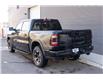 2022 RAM 1500 Rebel (Stk: U11007) in London - Image 4 of 21