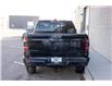 2022 RAM 1500 Rebel (Stk: U11007) in London - Image 5 of 21