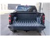 2022 RAM 1500 Rebel (Stk: U11007) in London - Image 6 of 21
