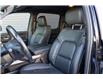 2022 RAM 1500 Rebel (Stk: U11007) in London - Image 7 of 21