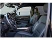 2022 RAM 1500 Rebel (Stk: U11007) in London - Image 8 of 21