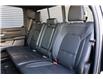 2022 RAM 1500 Rebel (Stk: U11007) in London - Image 10 of 21