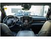2022 RAM 1500 Rebel (Stk: U11007) in London - Image 12 of 21