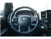 2022 RAM 1500 Rebel (Stk: U11007) in London - Image 13 of 21