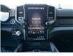 2022 RAM 1500 Rebel (Stk: U11007) in London - Image 14 of 21