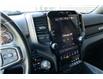 2022 RAM 1500 Rebel (Stk: U11007) in London - Image 16 of 21