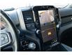 2022 RAM 1500 Rebel (Stk: U11007) in London - Image 17 of 21