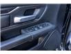 2022 RAM 1500 Rebel (Stk: U11007) in London - Image 20 of 21