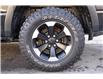 2022 RAM 1500 Rebel (Stk: U11007) in London - Image 21 of 21