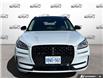 2025 Lincoln Corsair Grand Touring (Stk: 250033) in Hamilton - Image 2 of 24