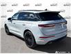 2025 Lincoln Corsair Grand Touring (Stk: 250033) in Hamilton - Image 4 of 24